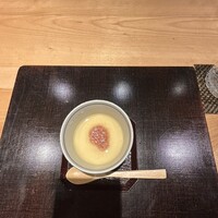 神楽坂 よこ田 - 