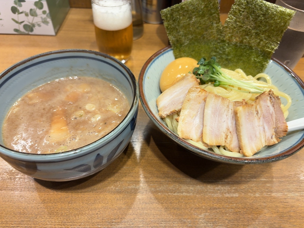 写真 : 鼈 （スッポン） - 小岩/ラーメン | 食べログ