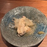 焼鳥 しるべ - 