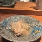 焼鳥 しるべ - 