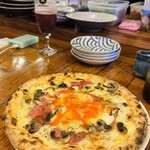 DRAエイトマン - 