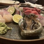 DININGあじと - 