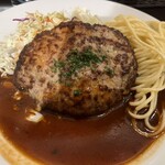 洋食 ツバキ亭 - 