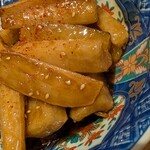 まいにち 千秋楽 - 