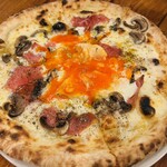 DRAエイトマン - 