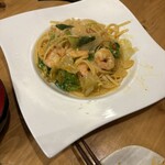 Bar あしあと - 