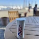 ちりとてちん - 