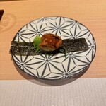 Morita雲丹五郎 大阪本店 - 