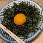 まいにち 千秋楽 - 