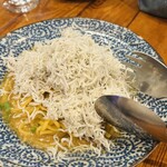 DRAエイトマン - 