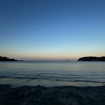 なぎさ橋珈琲 - 