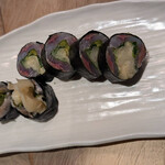 まいにち 千秋楽 - 