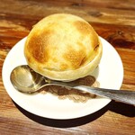 ビストロ イング - 