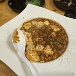 Bar あしあと - 
