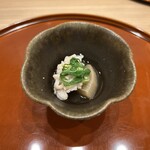 お料理ます田 - 