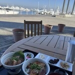 ちりとてちん - 