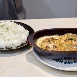 カフェブランカ_1