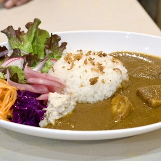 カフェブランカ_0