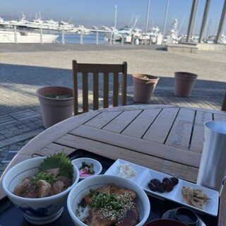 ちりとてちん_1