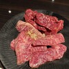 焼肉酒家 傳々 本店