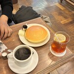 元町サントス - 