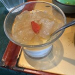 アジアンテーブル モンカイ - 