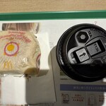 マクドナルド - 