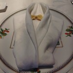 リストランティーノ ルベロ - 