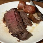 ＣＡＲＩＯＣＡ - 