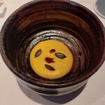 リストランティーノ ルベロ - 