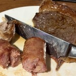 ＣＡＲＩＯＣＡ - 