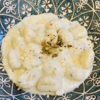 カリーナ　カリーナ - 