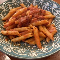 カリーナ　カリーナ - 