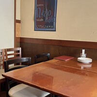 カリーナ　カリーナ - 