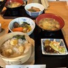 桜井甘精堂 泉石亭 本店