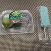 口福堂 イオンモール宮崎店