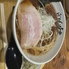 利尻らーめん味楽 新横浜ラーメン博物館店
