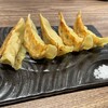 焼めし つねを
