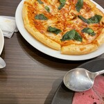 C4cafe&レストラン - 