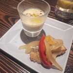 大衆酒場 ネオトーキョー - 