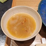 なにわ麺次郎 雅 - 