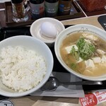 松屋 神田小川町店 - 