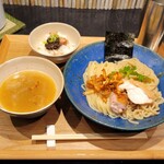 なにわ麺次郎 雅 - 