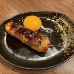 三代目 鳥メロ - 