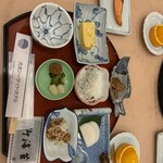 大洗シーサイドホテル - 