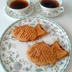 目黒ひいらぎ - 