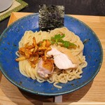 なにわ麺次郎 雅 - 