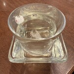 三代目 鳥メロ - 