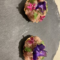 Maison DIA Mizuguchi - 