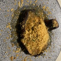 Maison DIA Mizuguchi - 